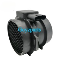 5WK96471 A2C59511576 7513957 7 513 957 13 62 7 566 984 7566984 Mass Air Flow Maf Meter Sensor For BM