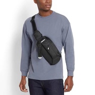 Tumi Alpha Bravo Esport Pro Sling Bag