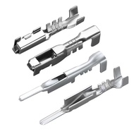 T041MF 1.5 series terminal OBD plug male and female matching spring pin 12045773/12163661