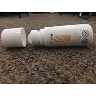 Scion Nuskin Deodorant