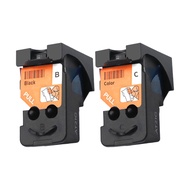 QY6-8019 CA92 CH-7 Color Print Head for Canon G1000/G2000/G3000 with Durability