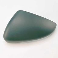 Manufacturer Large Quantity Excellent Price Applicable Ford Fox 19 Reversing Mirror Cover JX7B17K747