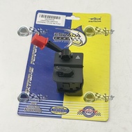 ESPADA Lighting Switch For LC135 V8 / Y15ZR V1