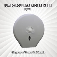 Jumbo Tissue Roll / Jumbo Tissue Roll / Tissue Holder Dispenser