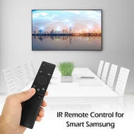 Smart Remote Control 4K TV HD for SAMSUNG 6 7 8 9Series BN59-01259B/01260A Black TV Remote Controllers Everso