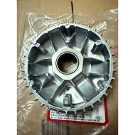 Genuine Honda Vision 2014-2019 ball bearing (22110-K44-V00)