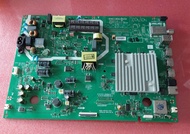 อันที่ 414  TH-49GX650T ซีสเตร็ม 5800-A9K23G-0P30 ดีเทสแล้ว