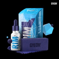 Gyeon Q2 Rim 30ml Ceramic Wheel & Caliper Coating
