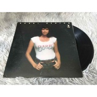 Barbi Benton 12 Inch LP G216.51