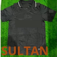 C1tt1 @way 25/26 football jersey