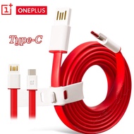 { SmileShopAcc } One Plus data cable BEMAX USB Type C 1m Fast Charging Data Cable