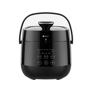 Nồi áp suất điện đa năng Elmich PCE9151 dung tích 3L