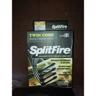 SPLITFIRE PLUG CABLE - WIRA1.6/1.8