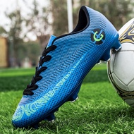 Adult Running Shoes, Breathable Outdoor Sports Shoes, Men's Lightweight Sports Shoes, Comfortable Sp