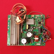 Sharp Outdoor Inverter AC PCB Module Original