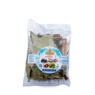 Anarkali Mixed Spices 50G ( Cloves, Bay Leaves, Star Anise seeds, Cardamoms, Cassia)