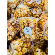 ❗ BACA CAPTION ❗DOORGIFT POPCORN.  DOORGIFT KAHWIN. DOORGIFT MAJLIS. DOORGIFT VIP. DOORGIFT BIRTHDAY