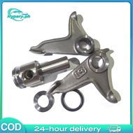 MOTORCYCLE CAM FOLLOWER TMX/CG125 MOTORCYCLE PARTS&ACCESSORIES