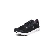 [On] Cloud 6 Coast Running Shoes Men's