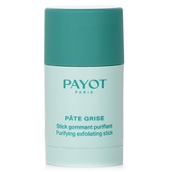 PAYOT - Pate Grise Stick Gommant Purifiant