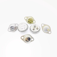 Triode 3DD01, 4, 5, 54, 56, 57, 58, 59, 254 Domestic Old Transistor NPN