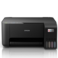 Printer EPSON EcoTank L3210