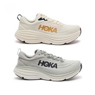 黑五優惠🔥HOKA ONE ONE® Bondi 8🔥