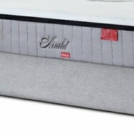Kasur Matras Helux Type Arnold Spring Bed 180x200