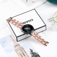 CMF Watch Pro 2 สายนาฬิกา Stainless Steel Watch Band สายนาฬิกาสแตนเลส CMF by Nothing Watch Pro 2 Sma
