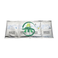1PC DV711 Developer For Konica Minolta BHC754 C654 C754e C654e C659 759 708 758 808 958 Developer