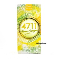 น้ำหอม 4711 Remix Cologne Limited Edition 100ml