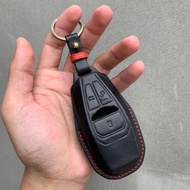 Aston Martin 皮套 Buttero 奧斯頓馬丁 DB9 DB11 Vantage DBS