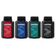 add on powder dashing for gift box