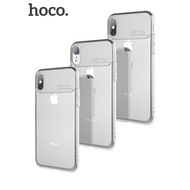 hoco Hoco.hoco Water Rhyme Series Fruit iphone Protective Case/XS MAX/XR [Cool Crazy]