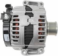 Compatible for Mercedes Benz W164 W212 W221 W251 ML280 ML300 S320 GL350 E400 S320 R280 Dynamo Altern
