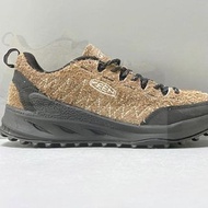 Keen Jasper Zionic 戶外運動鞋