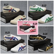 NZU5 [Hot sale] shoes~ot0298 high quality ghostly men's super soft lambskin top casual shoes RITJ