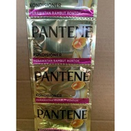 Pantene Renceng Sachet Packaging Conditioner