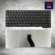 ACER Aspire 4710 4730Z 4937 4930G 4210 5620 4910 4730 Keyboard