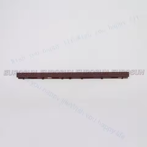 LL New For Lenovo ideapad 3-15IIL05 15S 2020 laptop Lcd hinge cover 5CB0X57444