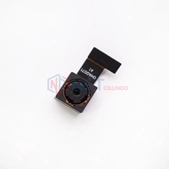 XIAOMI REDMI 4A CAMERA BIG REDMI 4A BACK CAMERA/ BIG