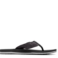 TROCADERO AZTECA 2.0 SANDALS