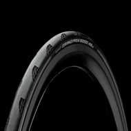 Continental GP5000 AS TR Tubeless Tyres