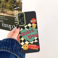 (PC02) Case Procamera Oppo A78 5G A78 4G A57 2022 A77s A5s A12 A7 A11K F9 A15 A16 A55 A16E A16K A17 
