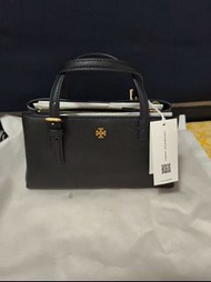 Tory Burch Emerson Mini Tote 手提包 斜孭袋 側孭袋