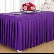 Table caver uk 120x60x75