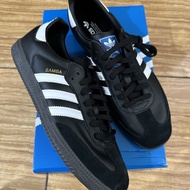 adidas samba original