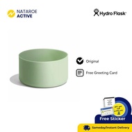 Hydro Flask Medium Flex Boot - Aloe