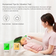(whit Gel)Fetal Doppler LCD Fetal Doppler Babys Heartbeat Detector Fetal Heart Rate Monitor for Baby