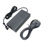 135W สำหรับ Acer Nitro 5 Gaming แล็ปท็อป AN515-41 AN515-41-F6UH 11CP F5RLAN515-51 AN515-51-55WL AN51